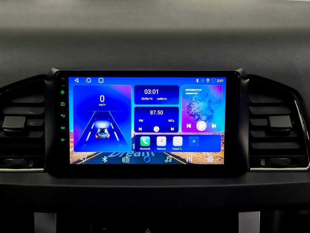 УАЗ Patriot б/у, 2023, Механическая. Фото: #14