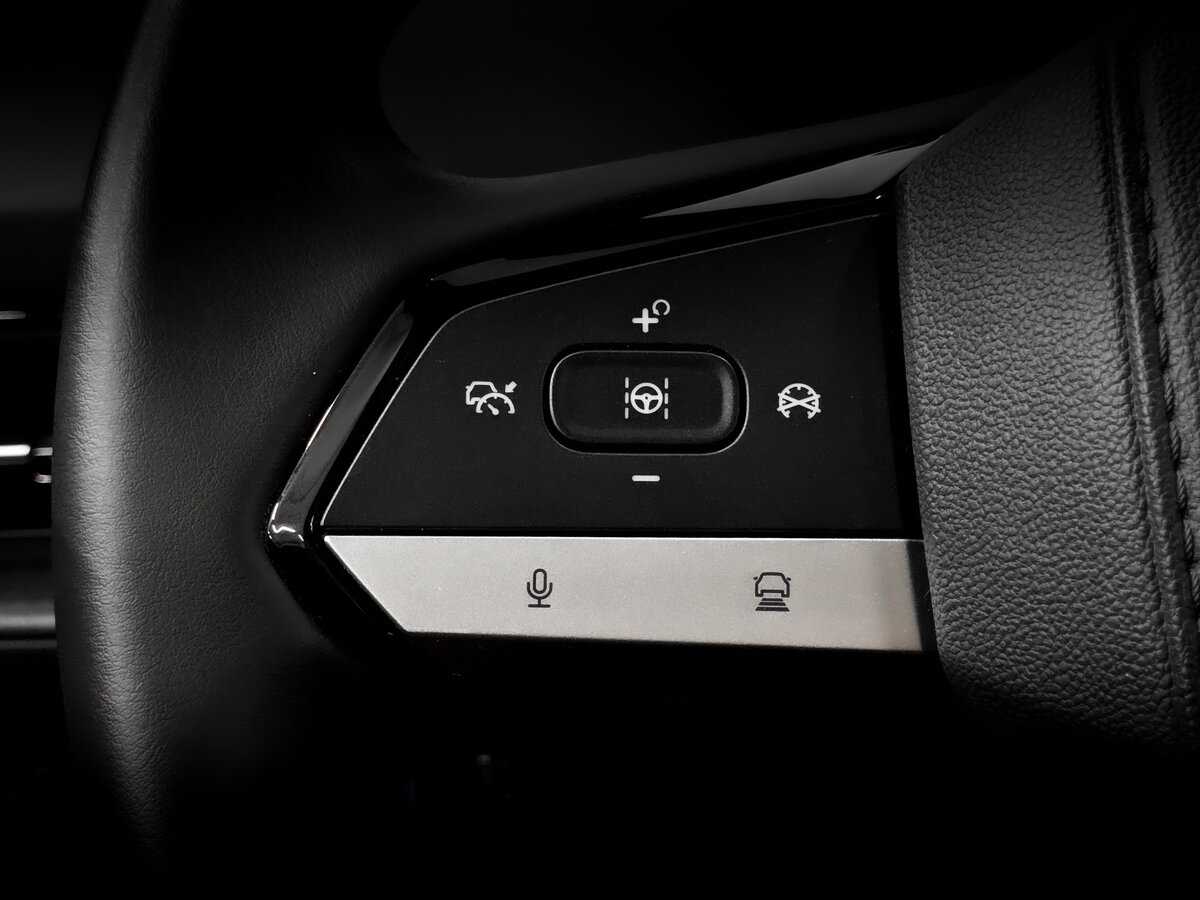 Changan CS55 Plus б/у, 2023, Роботизированная. Фото: #26