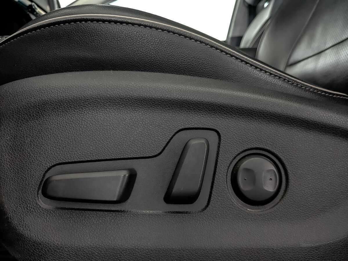 Киа Спортейдж б/у, 2018, Автоматическая. Фото: #25