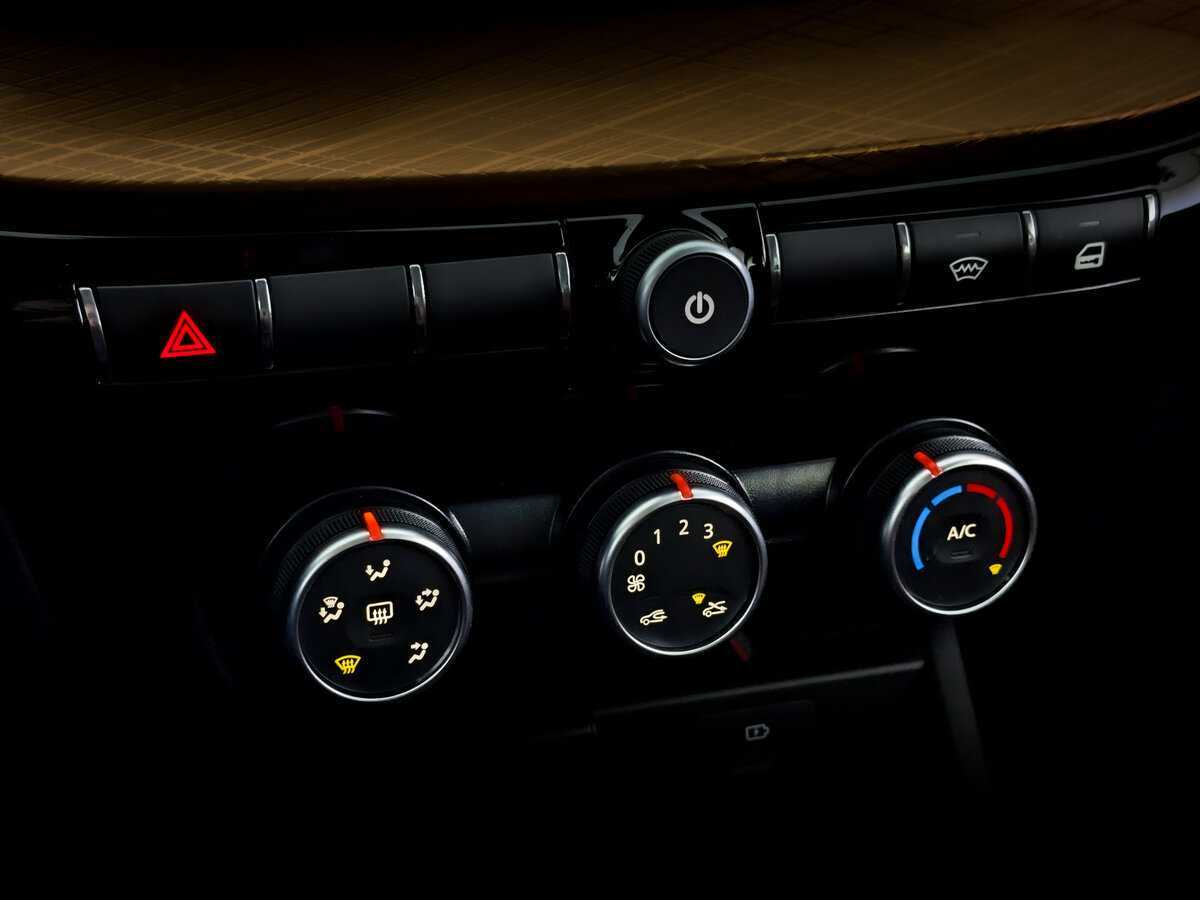 Лада (ВАЗ) Веста б/у, 2024, Механическая. Фото: #24