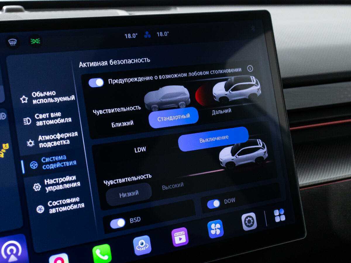 Jetour Dashing б/у, 2023, Роботизированная. Фото: #18