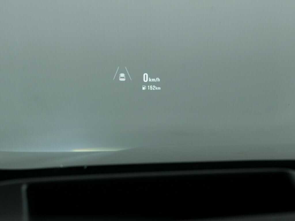 EXEED VX б/у, 2021, Роботизированная. Фото: #19