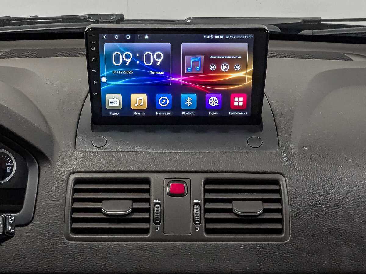 Вольво ИксЦ90 б/у, 2012, Автоматическая. Фото: #14