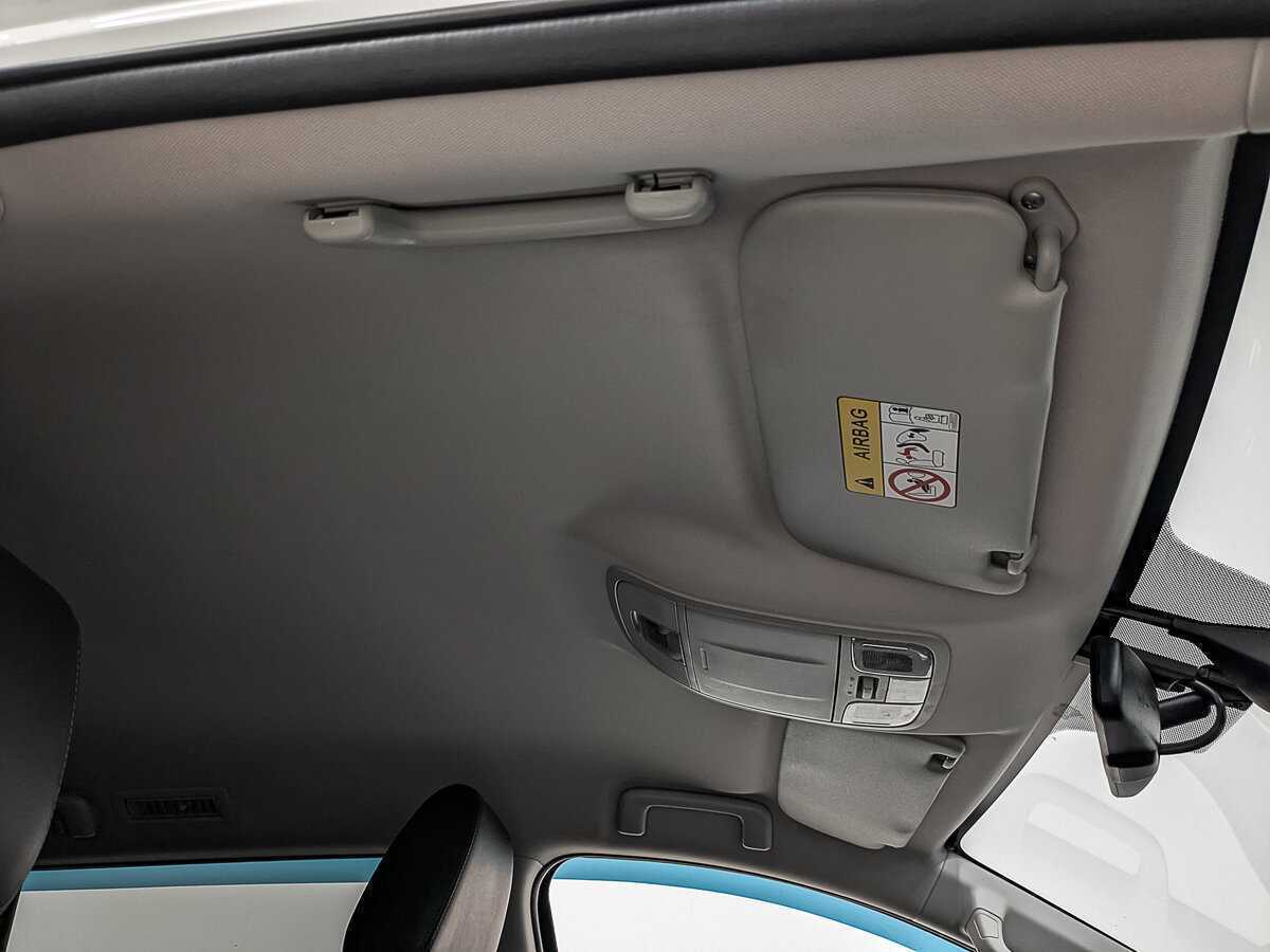 Mitsubishi Pajero Sport б/у, 2017, Автоматическая. Фото: #19