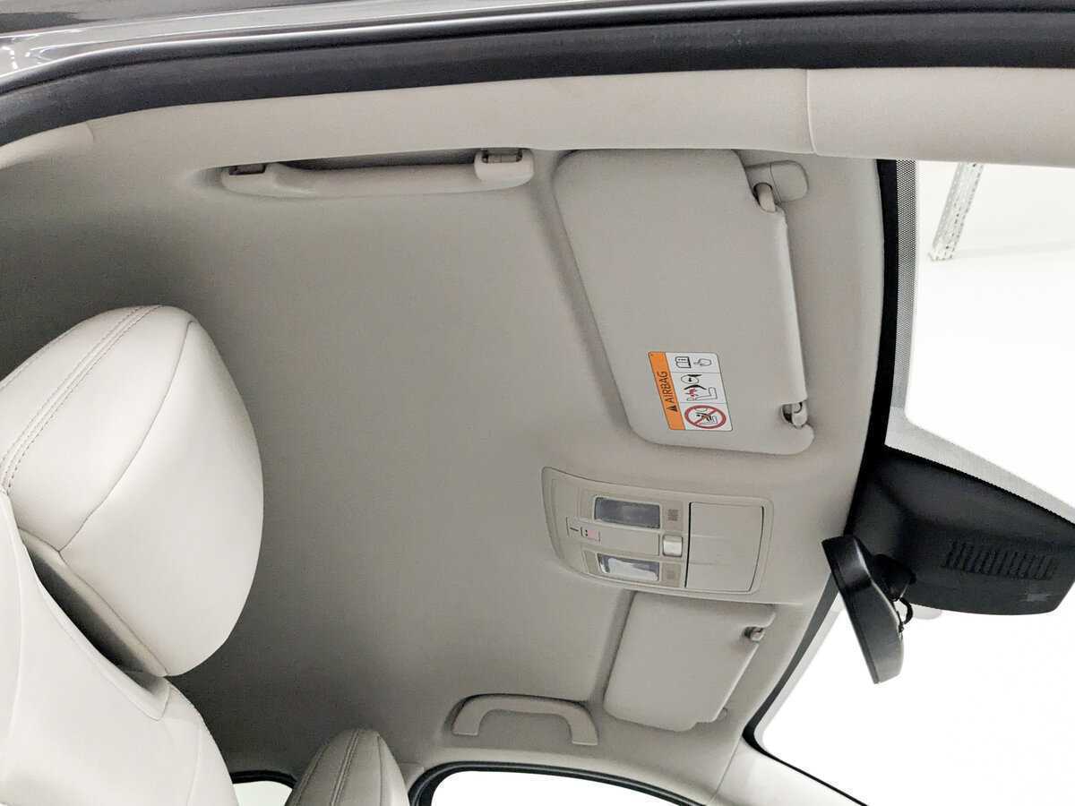 Mazda CX-5 б/у, 2017, Автоматическая. Фото: #20