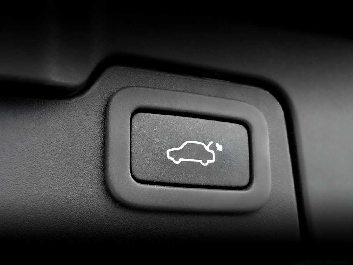 Land Rover Range Rover Evoque б/у, 2017, Автоматическая. Фото: #23