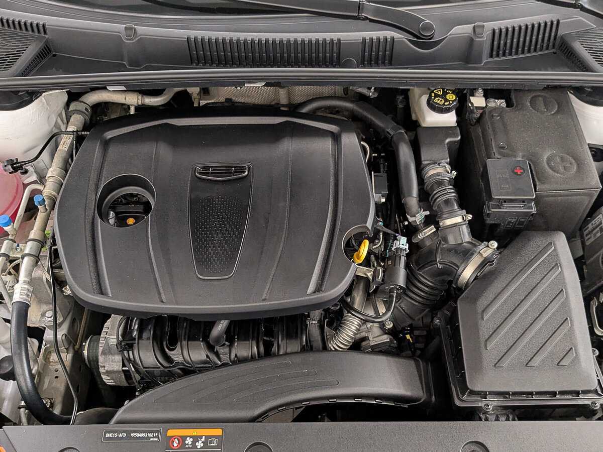 Джили Эмгранд б/у, 2024, Автоматическая. Фото: #8