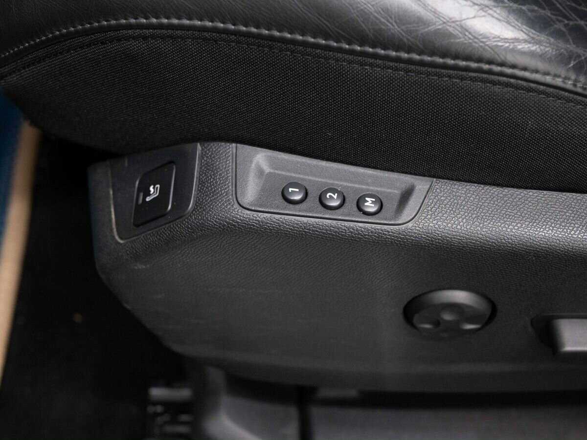 Пежо 5008 б/у, 2018, Автоматическая. Фото: #20