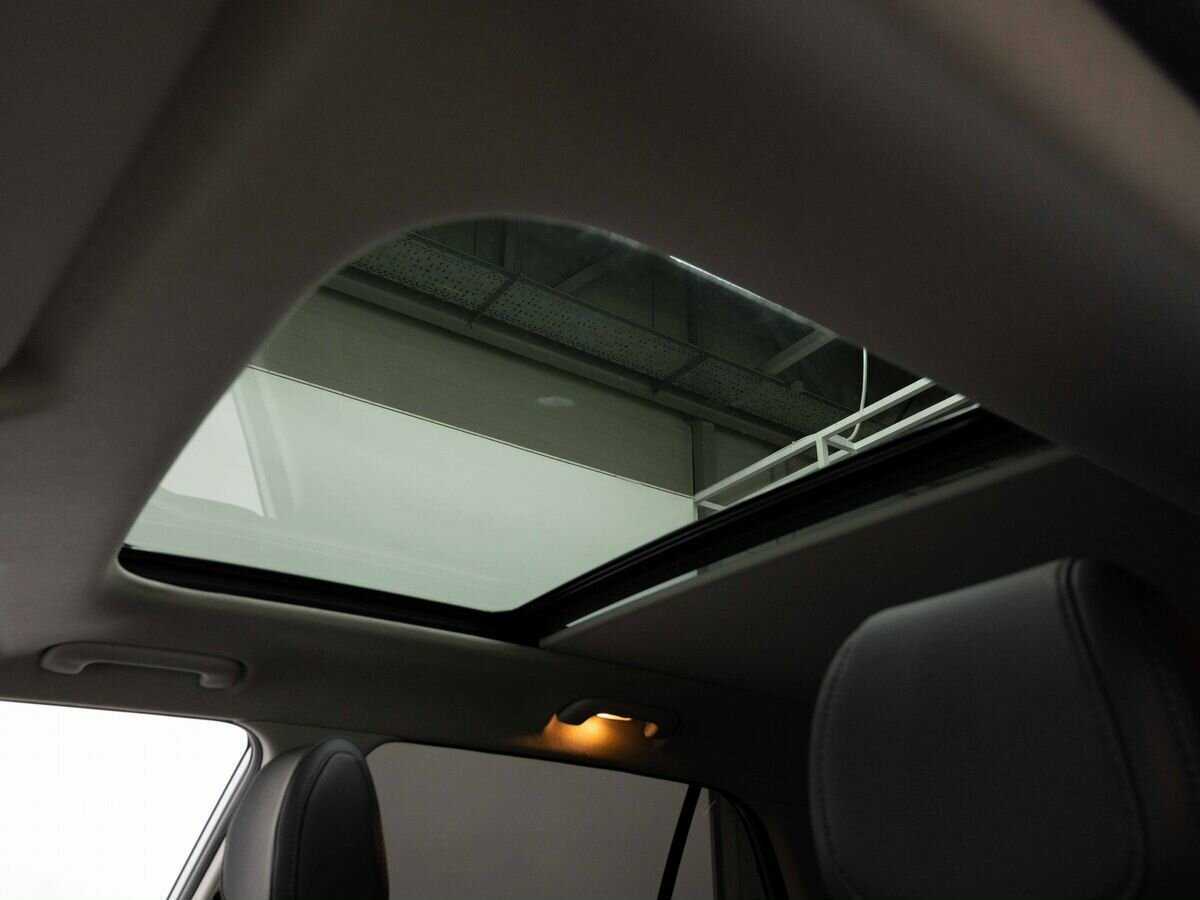 Хендай Крета б/у, 2021, Автоматическая. Фото: #18