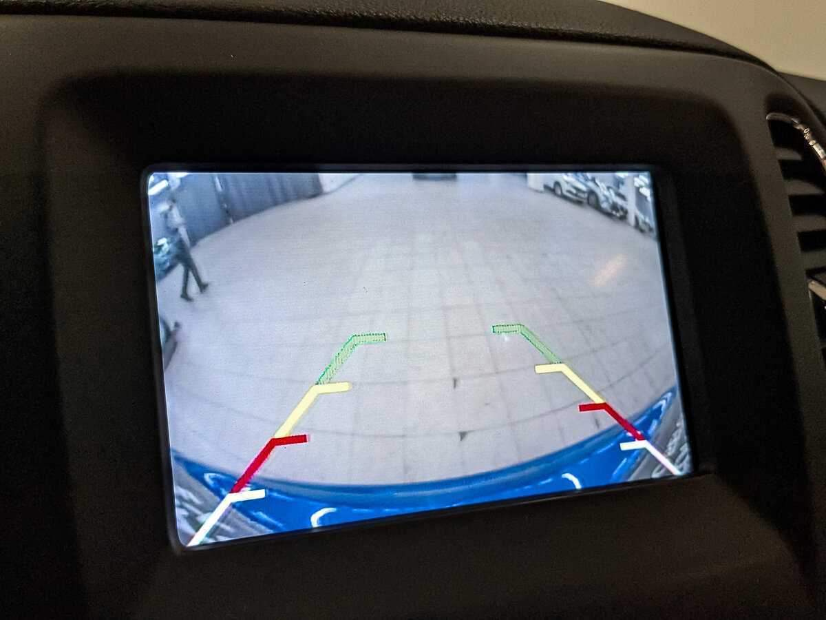 Jeep Compass б/у, 2018, Автоматическая. Фото: #23