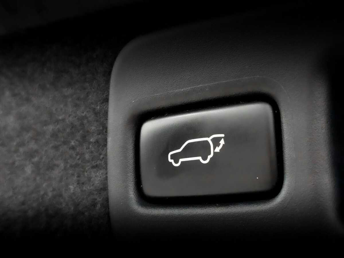 Lexus RX б/у, 2012, Автоматическая. Фото: #25