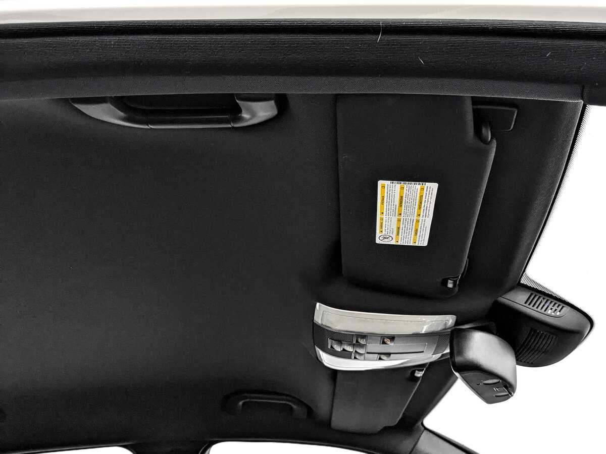 Mercedes-Benz C-Класс б/у, 2012, Автоматическая. Фото: #18