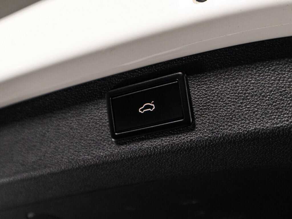 Skoda Kodiaq б/у, 2018, Роботизированная. Фото: #12