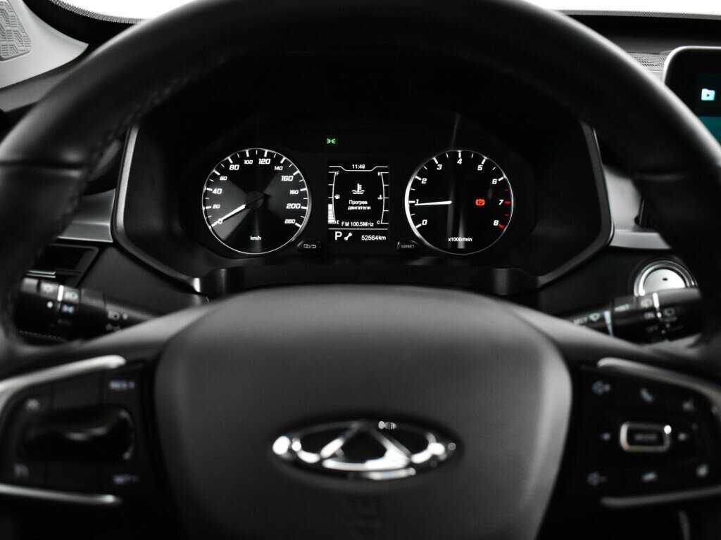 Чери Тигго 4 Про б/у, 2023, Вариатор. Фото: #10