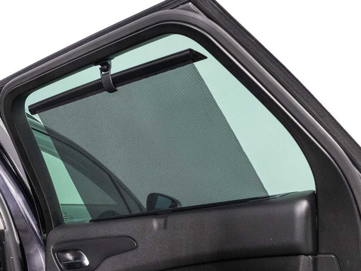 Citroen C5 б/у, 2013, Автоматическая. Фото: #15