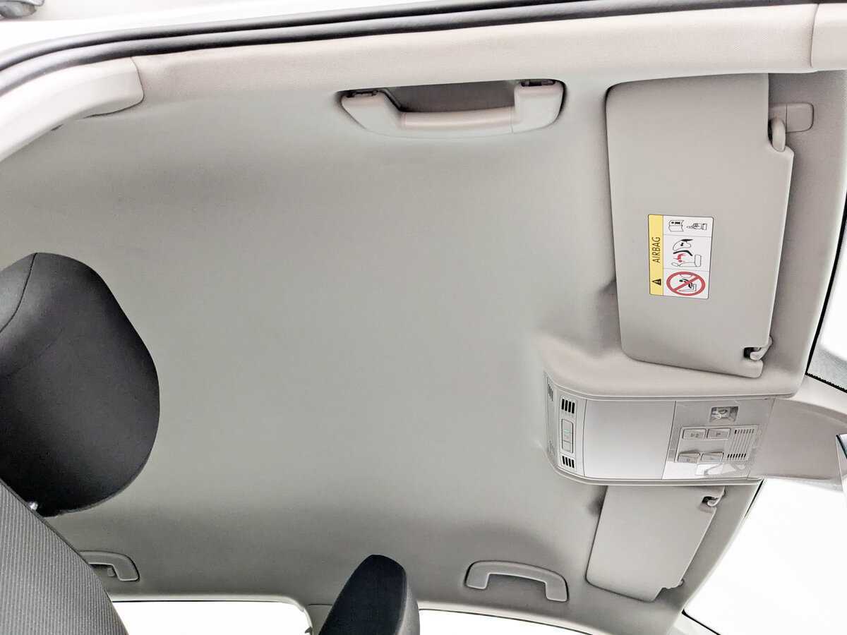 Volkswagen Tiguan б/у, 2021, Роботизированная. Фото: #20