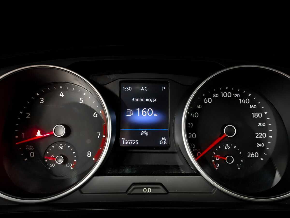 Volkswagen Tiguan б/у, 2021, Роботизированная. Фото: #12