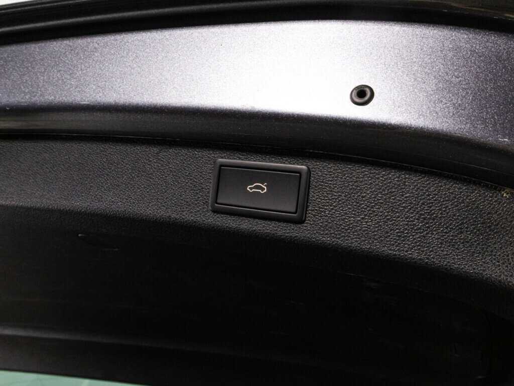 Skoda Kodiaq б/у, 2019, Роботизированная. Фото: #15