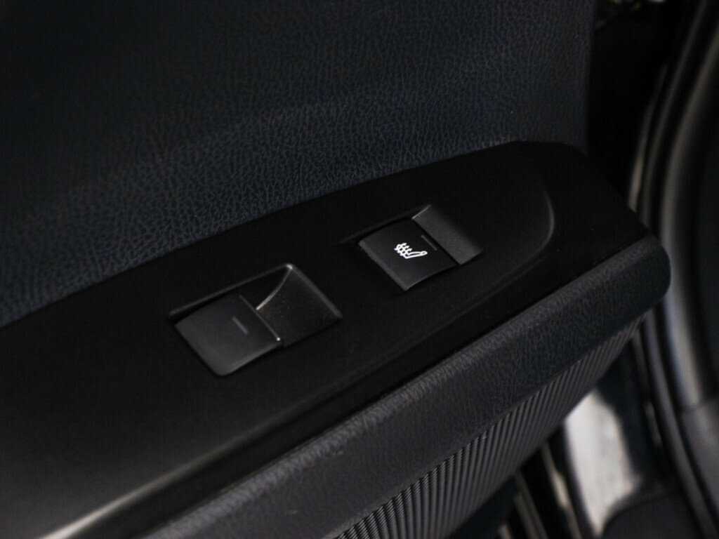 Toyota Camry б/у, 2021, Автоматическая. Фото: #20