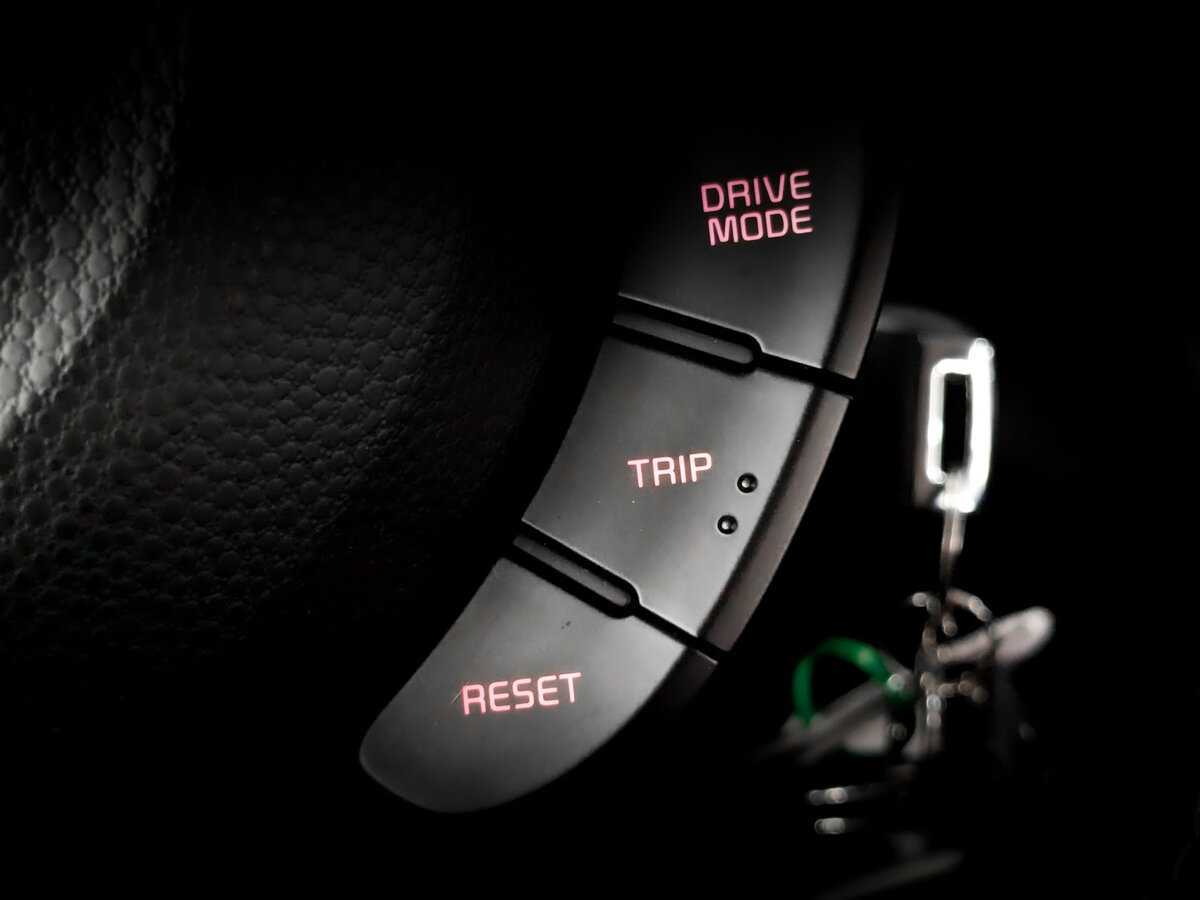 Киа Соул б/у, 2019, Автоматическая. Фото: #25