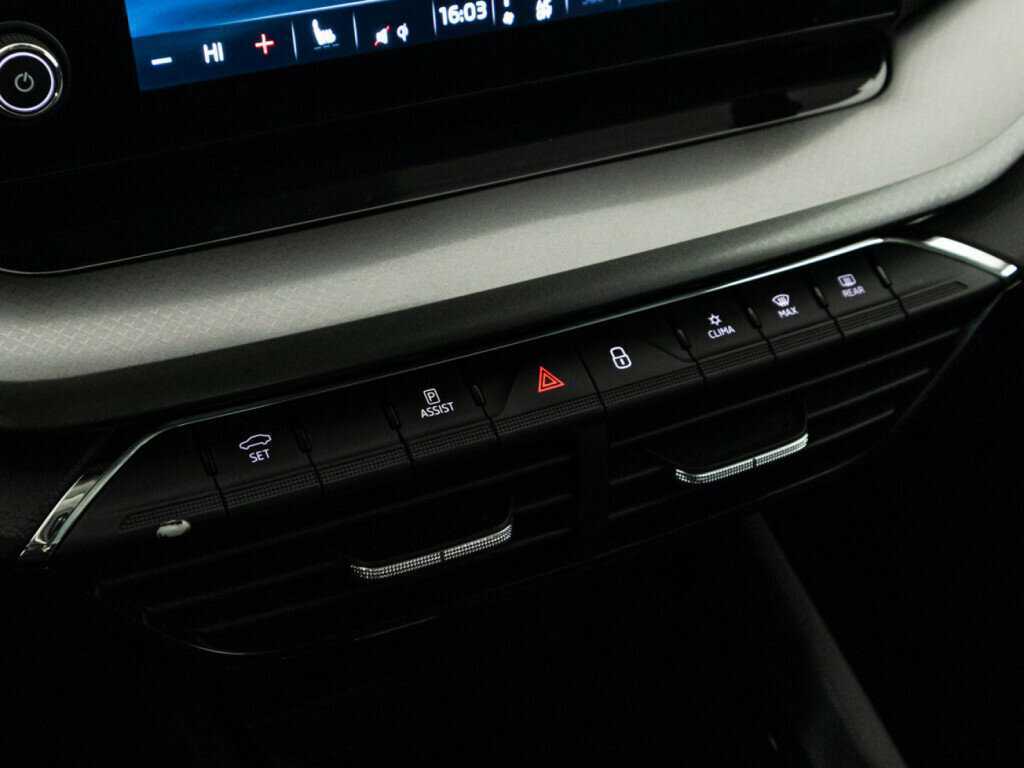 Шкода Октавия б/у, 2020, Автоматическая. Фото: #18