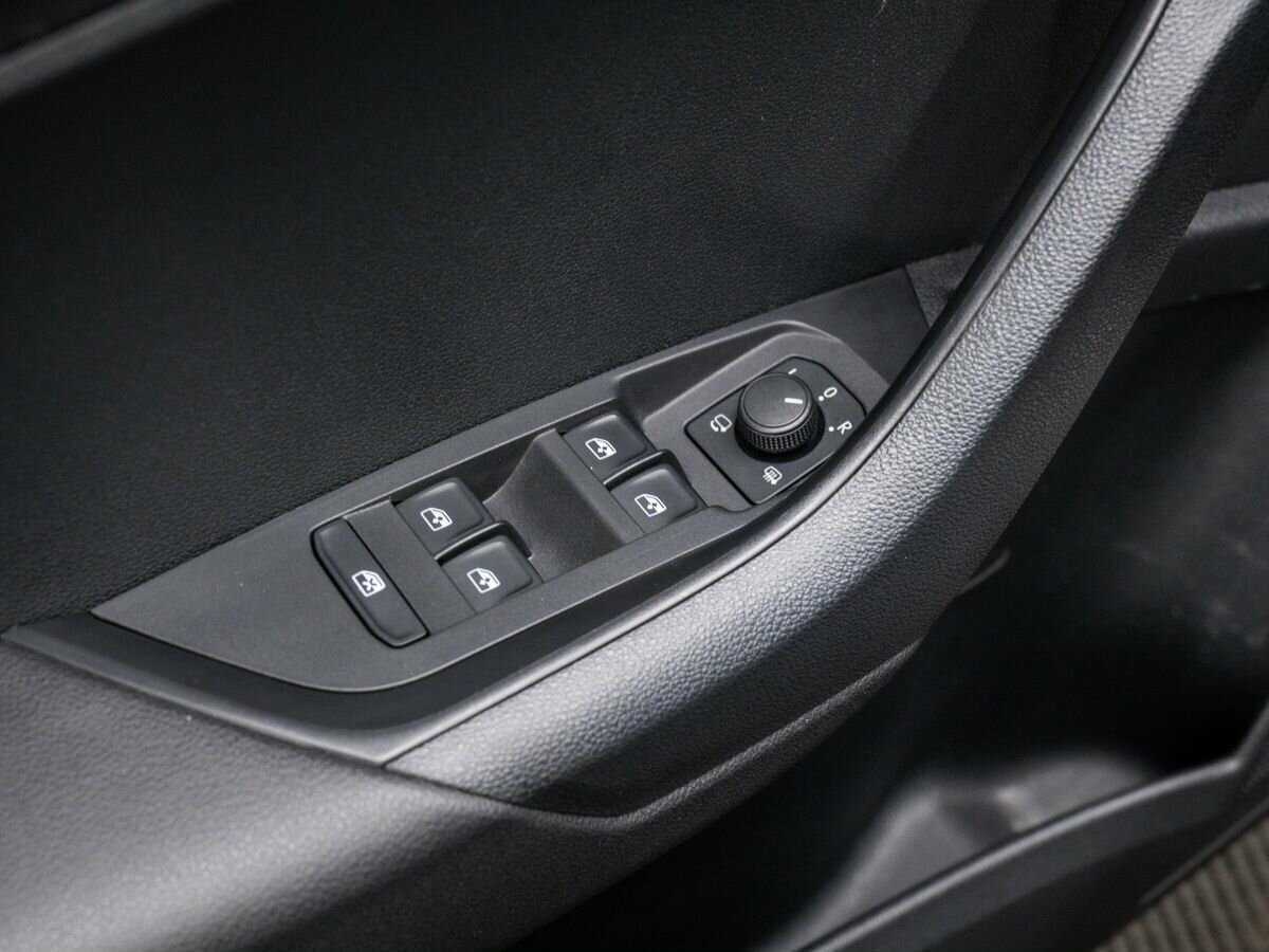 Шкода Карок б/у, 2020, Автоматическая. Фото: #15