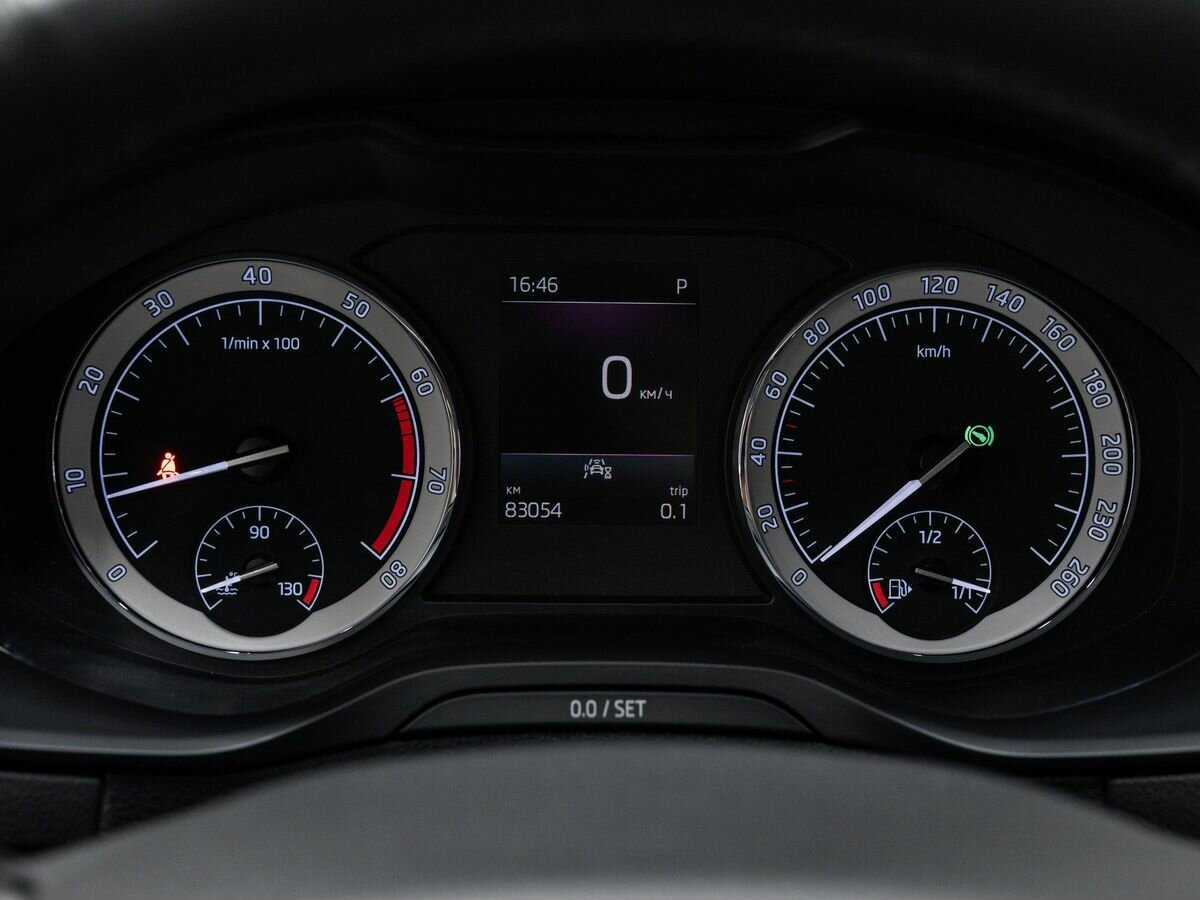 Шкода Карок б/у, 2020, Автоматическая. Фото: #21