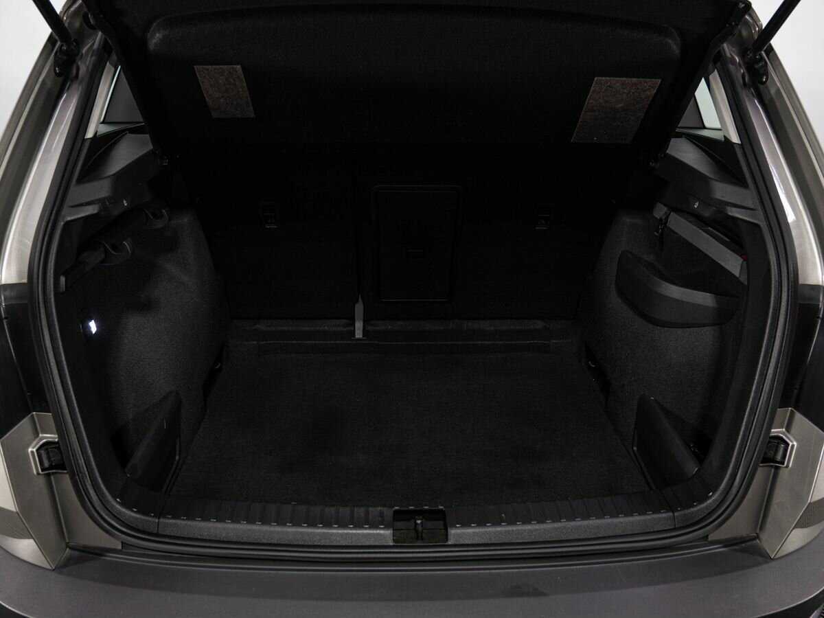 Шкода Карок б/у, 2020, Автоматическая. Фото: #22