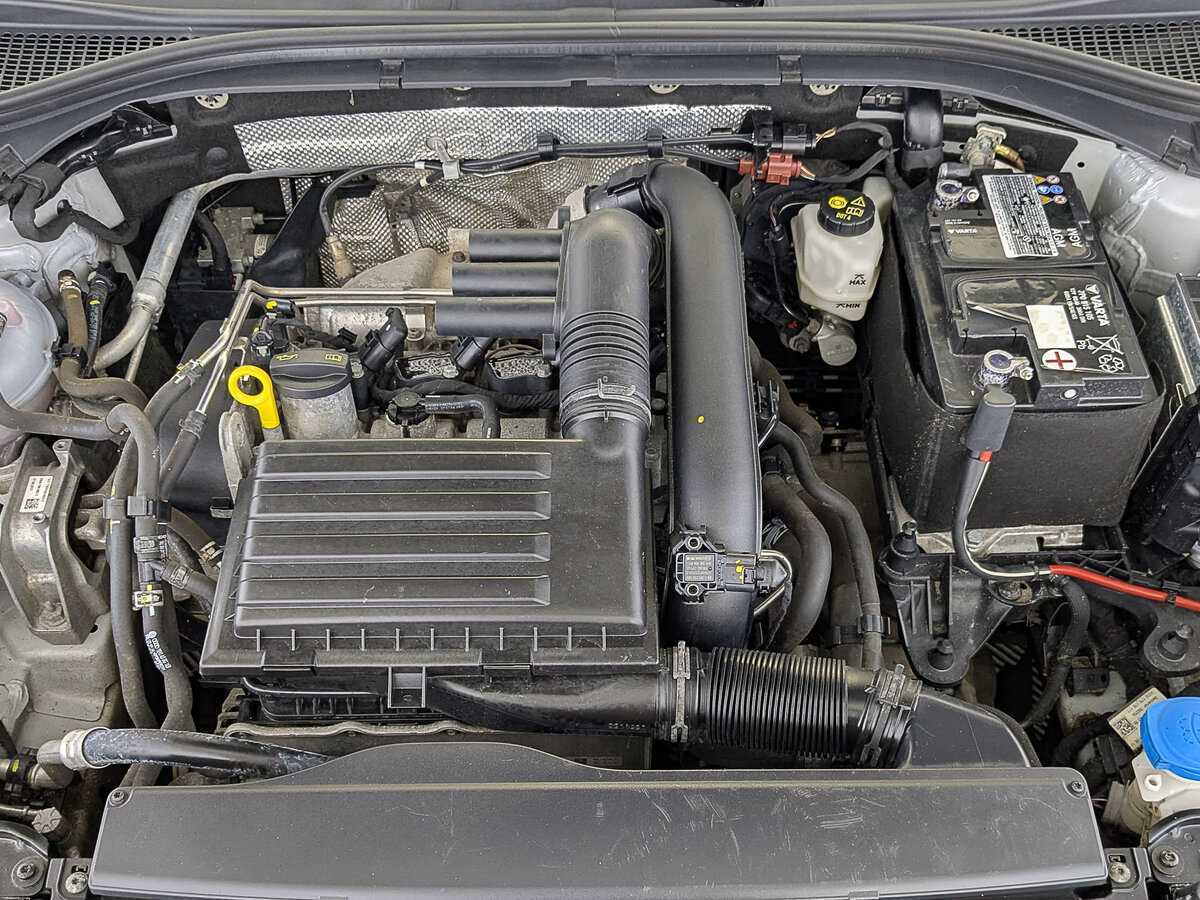 Skoda Superb б/у, 2021, Роботизированная. Фото: #8