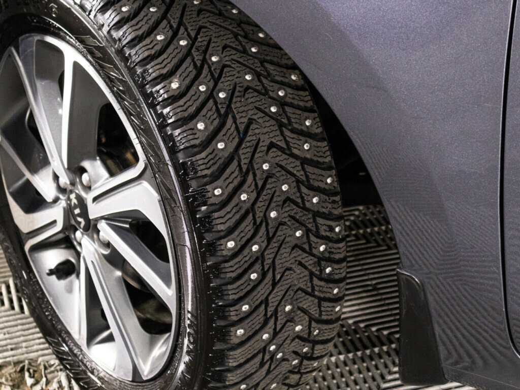 Киа Рио б/у, 2020, Автоматическая. Фото: #27