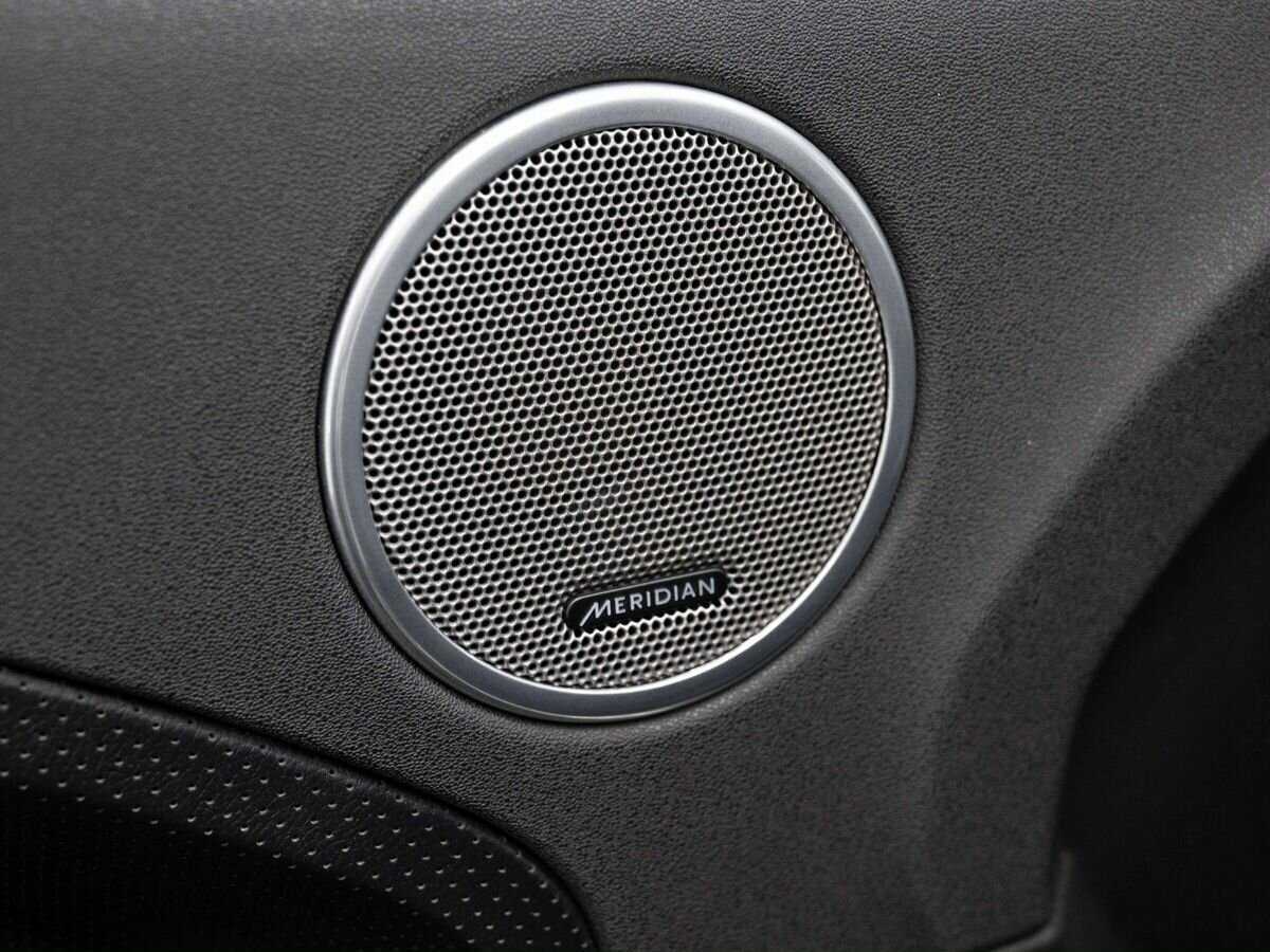 Land Rover Range Rover Evoque б/у, 2014, Автоматическая. Фото: #19