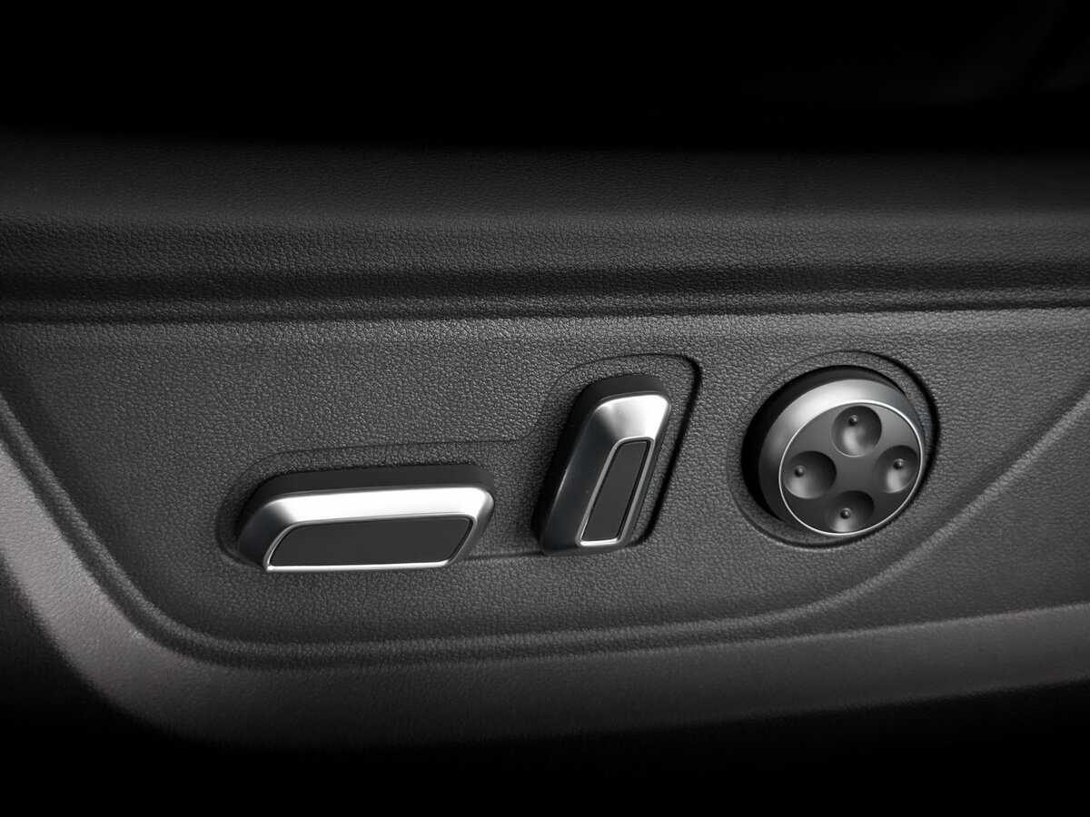 Jetour Dashing б/у, 2023, Роботизированная. Фото: #18