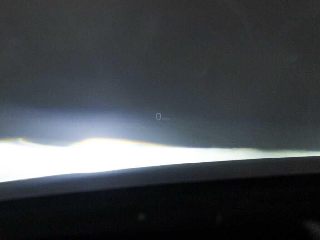 Mazda 6 б/у, 2019, Автоматическая. Фото: #16