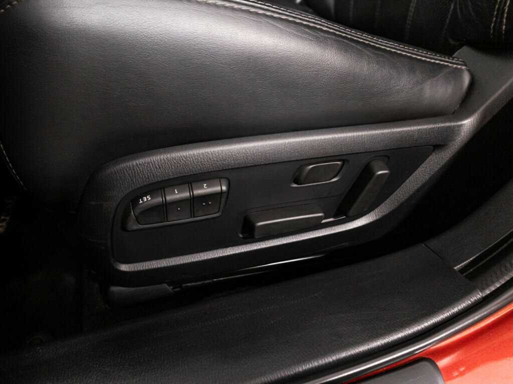 Mazda 6 б/у, 2019, Автоматическая. Фото: #17