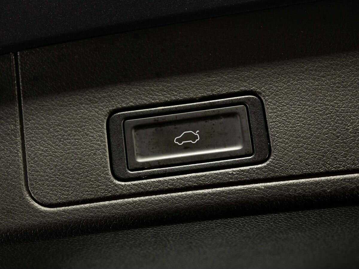 Чери Тигго 8 Про б/у, 2023, Роботизированная. Фото: #29