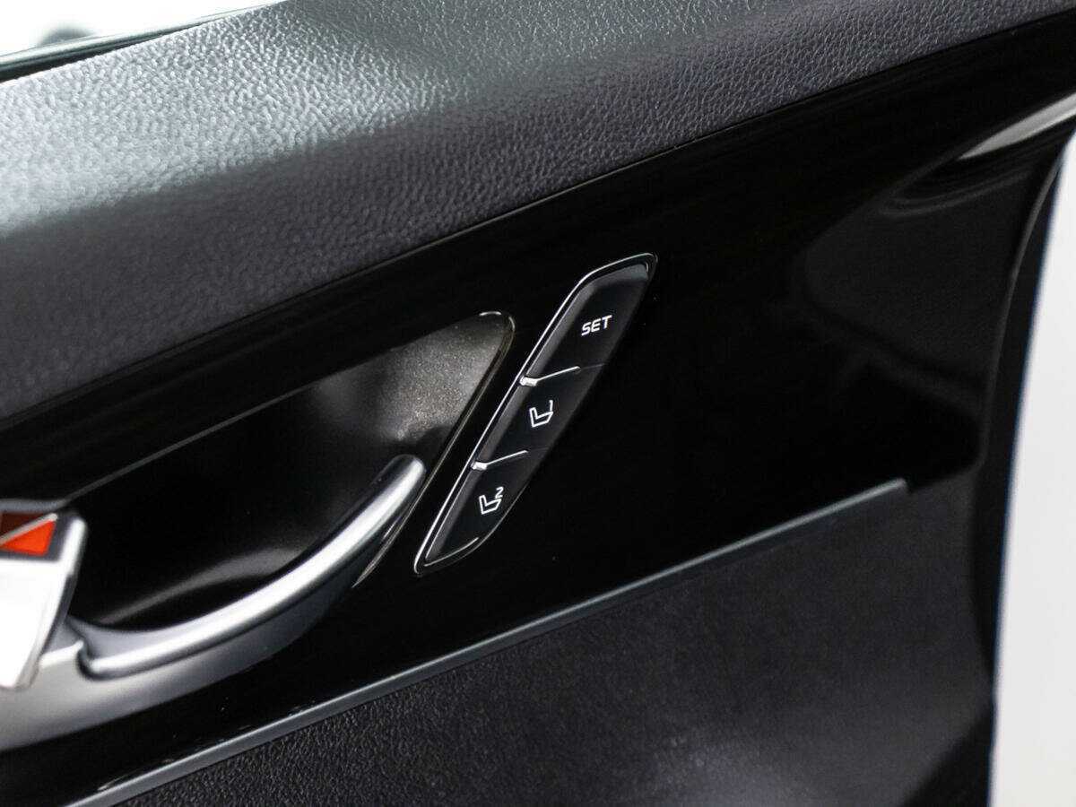 Kia Sorento б/у, 2017, Автоматическая. Фото: #23