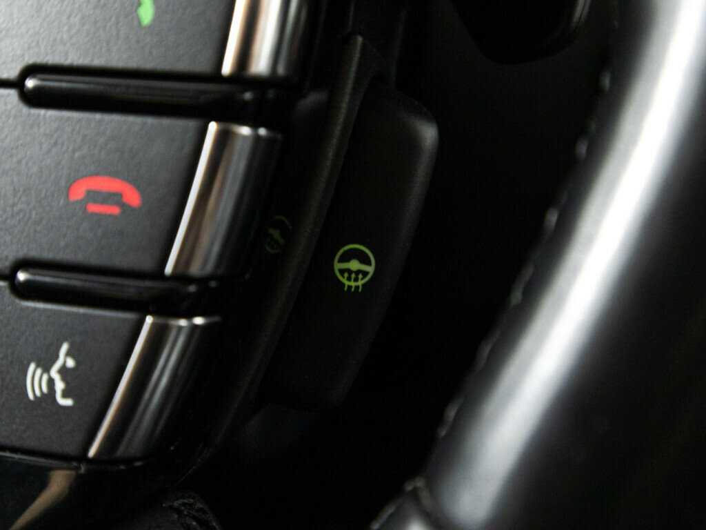 Land Rover Discovery б/у, 2016, Автоматическая. Фото: #19