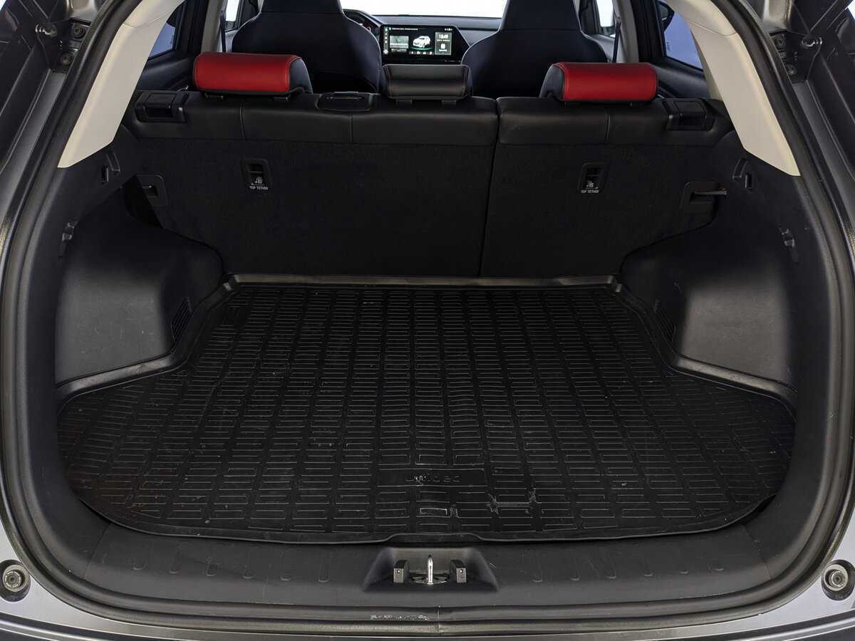 Changan CS55 Plus б/у, 2023, Роботизированная. Фото: #9