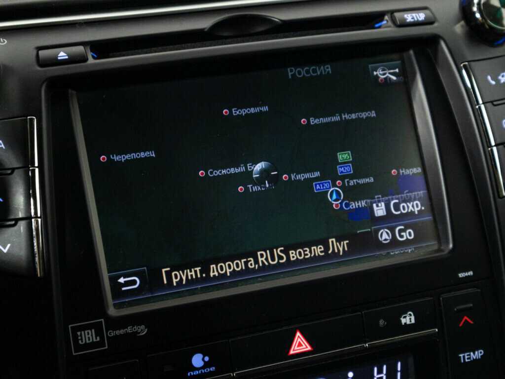 Toyota Camry б/у, 2015, Автоматическая. Фото: #14