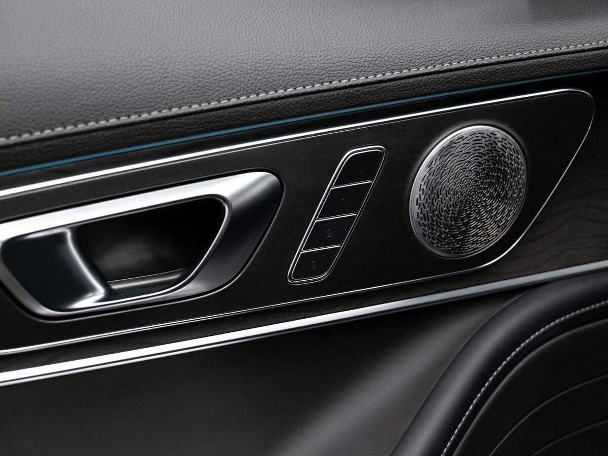 Chery Tiggo 8 Pro Max б/у, 2023, Роботизированная. Фото: #22