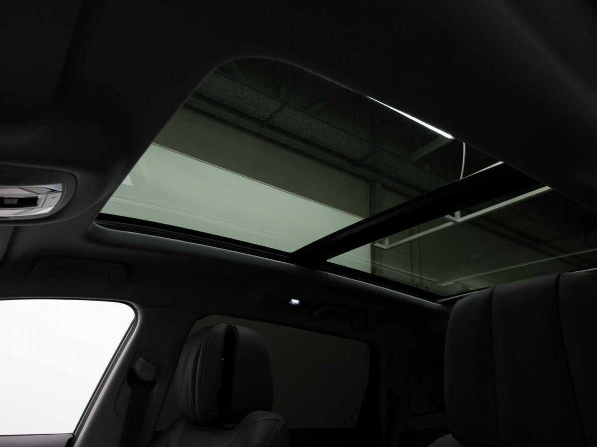 Chery Tiggo 8 Pro Max б/у, 2023, Роботизированная. Фото: #25