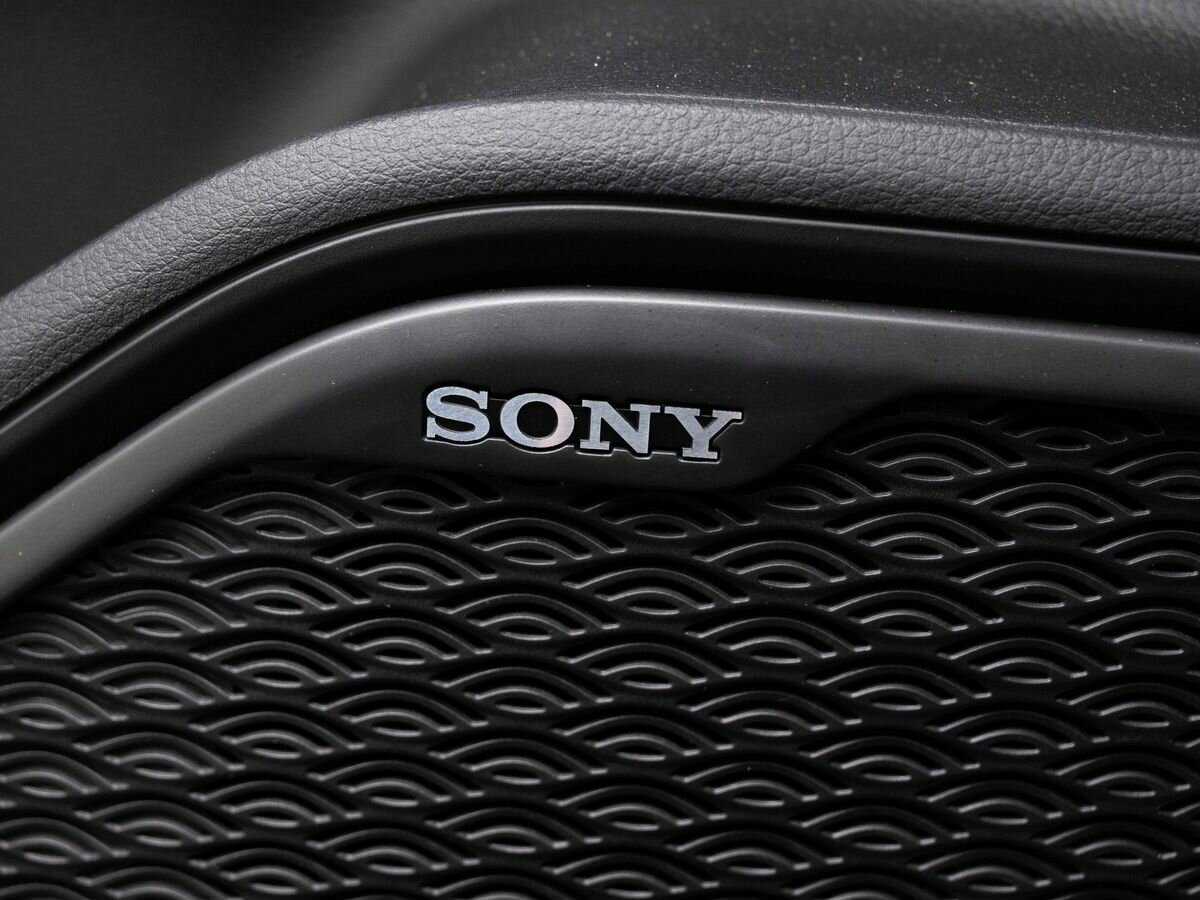 Chery Tiggo 8 Pro Max б/у, 2023, Роботизированная. Фото: #28