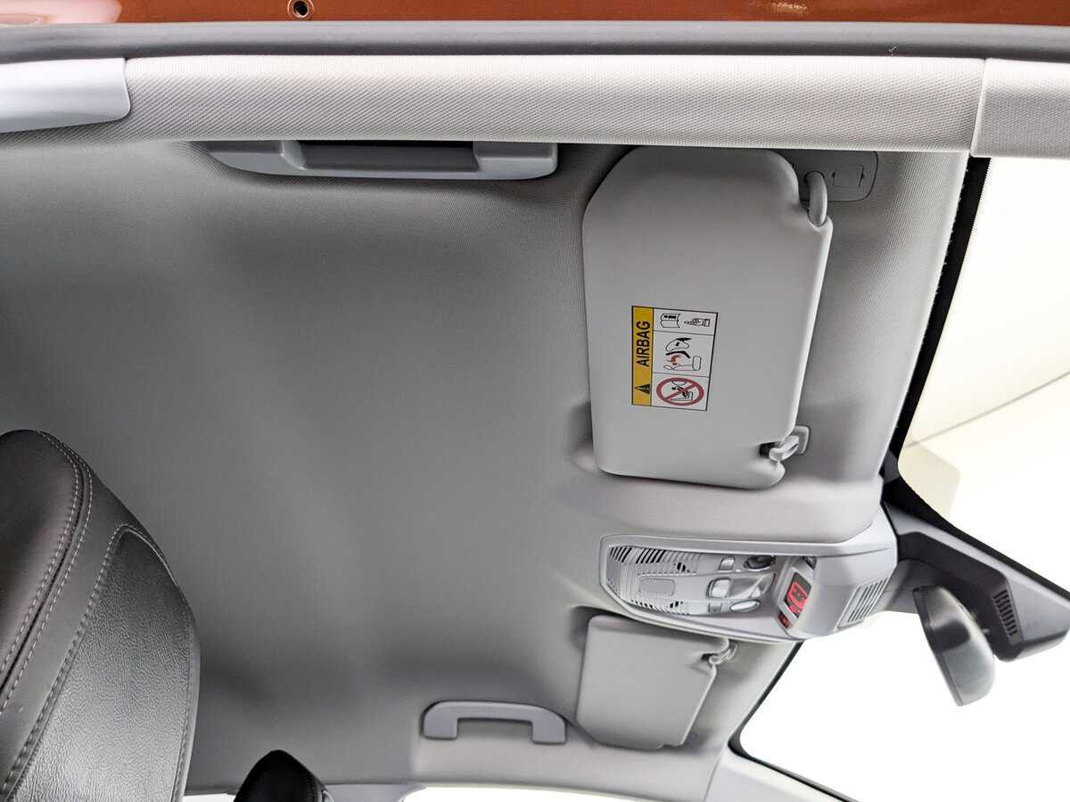 Пежо 3008 б/у, 2017, Автоматическая. Фото: #21