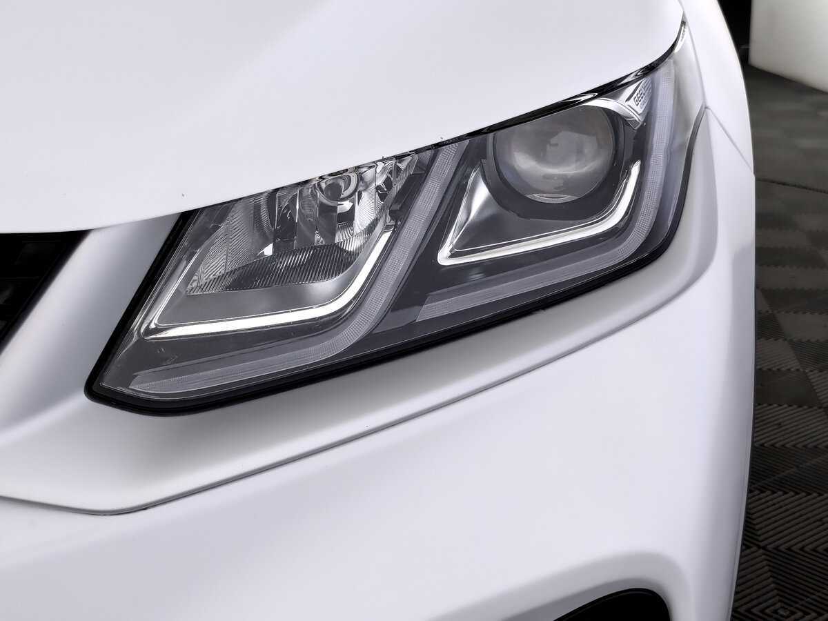 Джили Кулрэй б/у, 2023, Роботизированная. Фото: #15