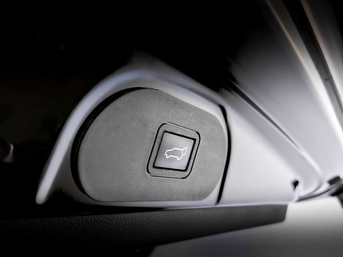 Хавал Джолион б/у, 2023, Роботизированная. Фото: #25