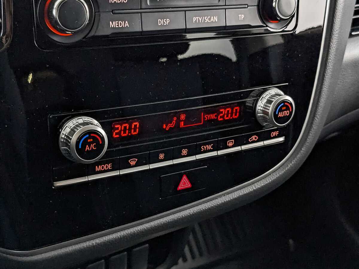 Mitsubishi Outlander б/у, 2021, Вариатор. Фото: #20