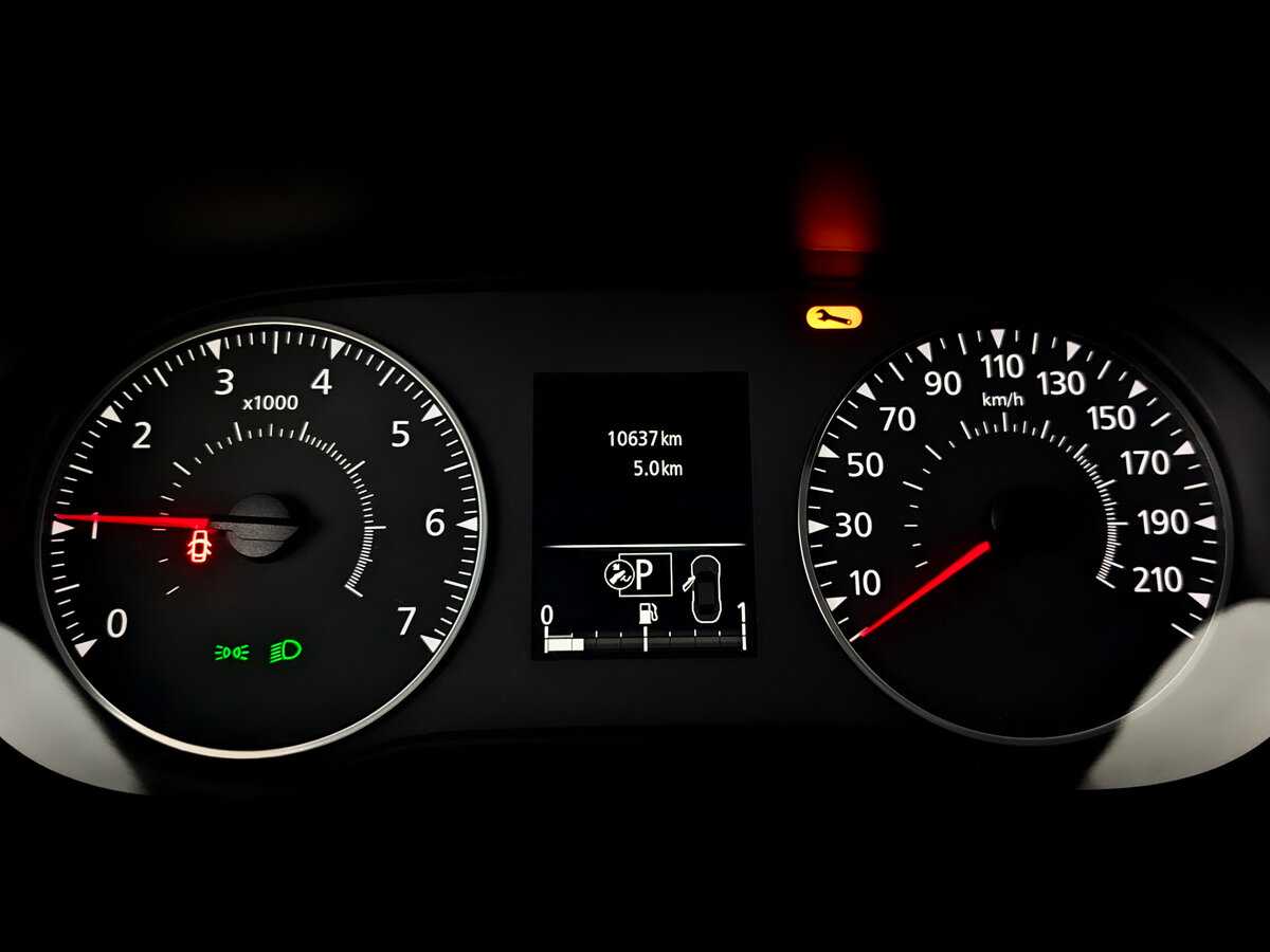 Рено Аркана б/у, 2020, Вариатор. Фото: #12