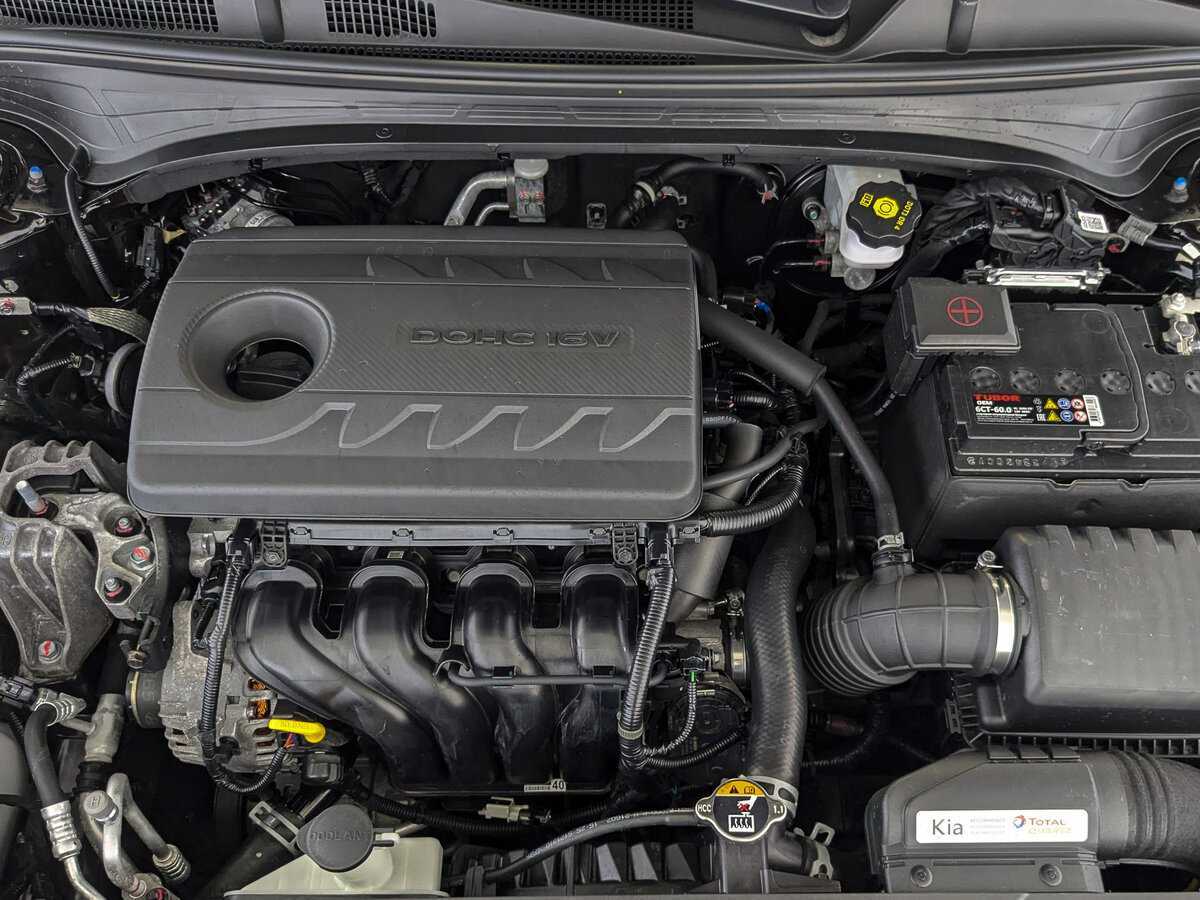 Киа Церато б/у, 2022, Механическая. Фото: #8