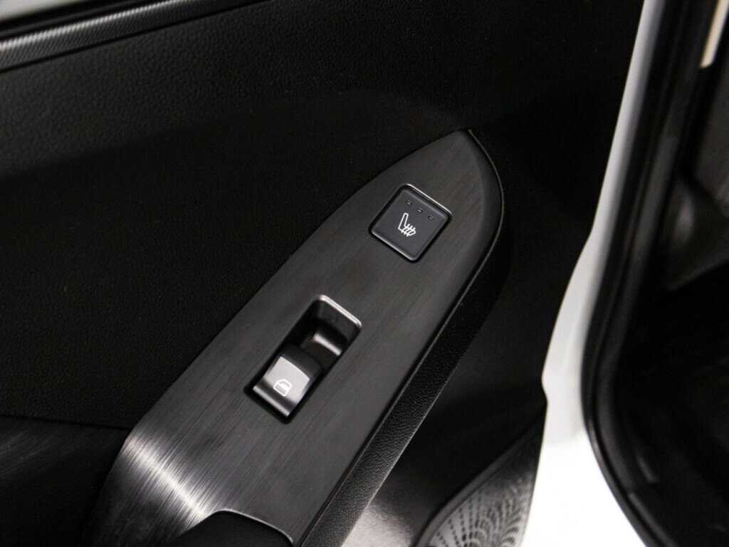 Хавал Джолион б/у, 2023, Роботизированная. Фото: #17