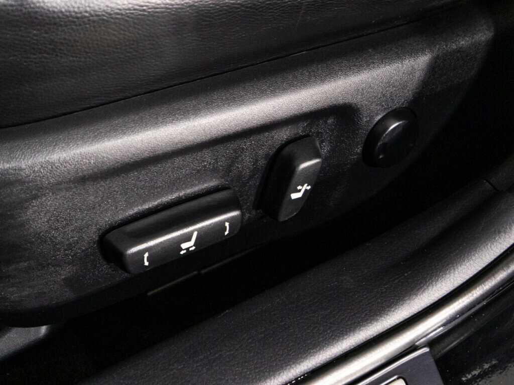 Toyota Camry б/у, 2016, Автоматическая. Фото: #19